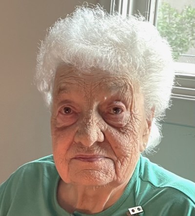 malinsky-mary-photo-2-edited