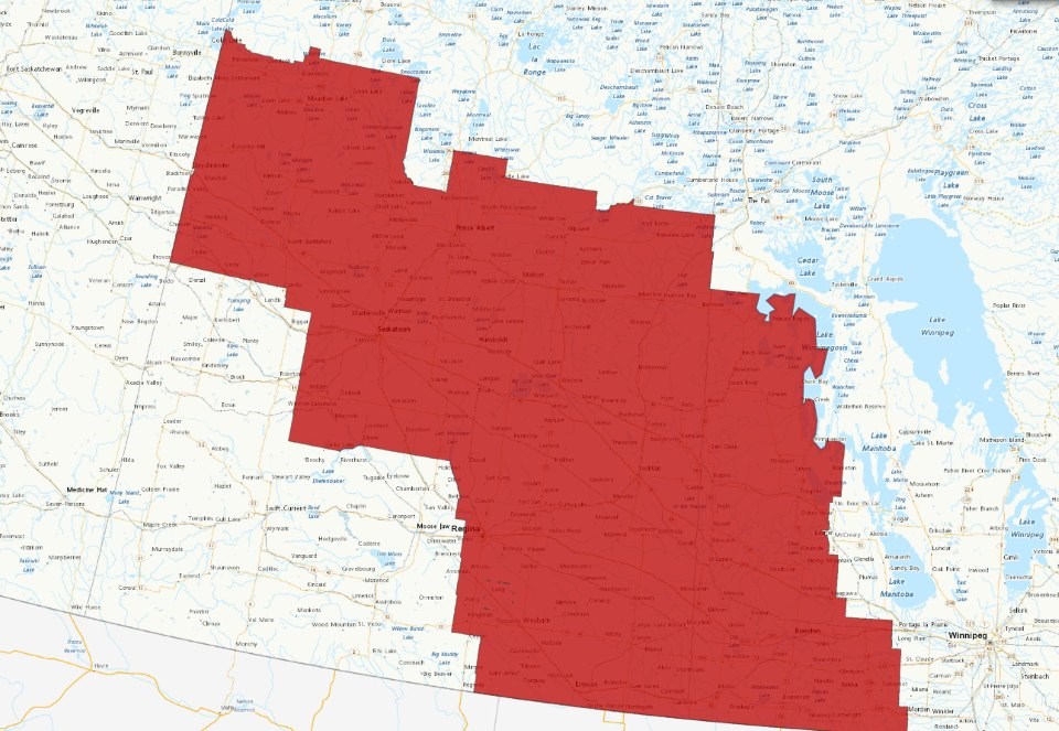 extreme-cold-warning-map-feb-7-2025