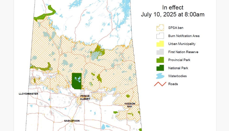 fire-ban-map-july-9-2025