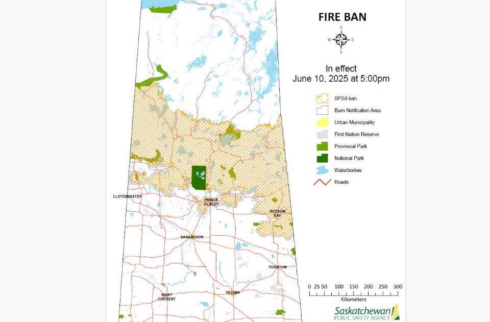 fire-ban-map-june-11-2025