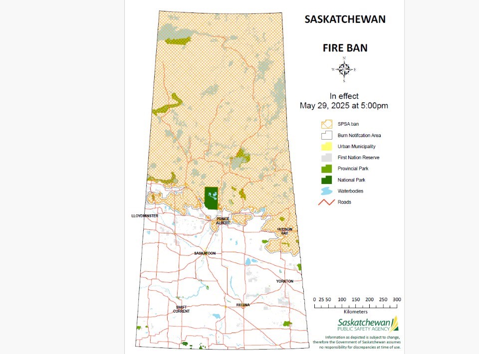 fire-ban-map-may-29-2025