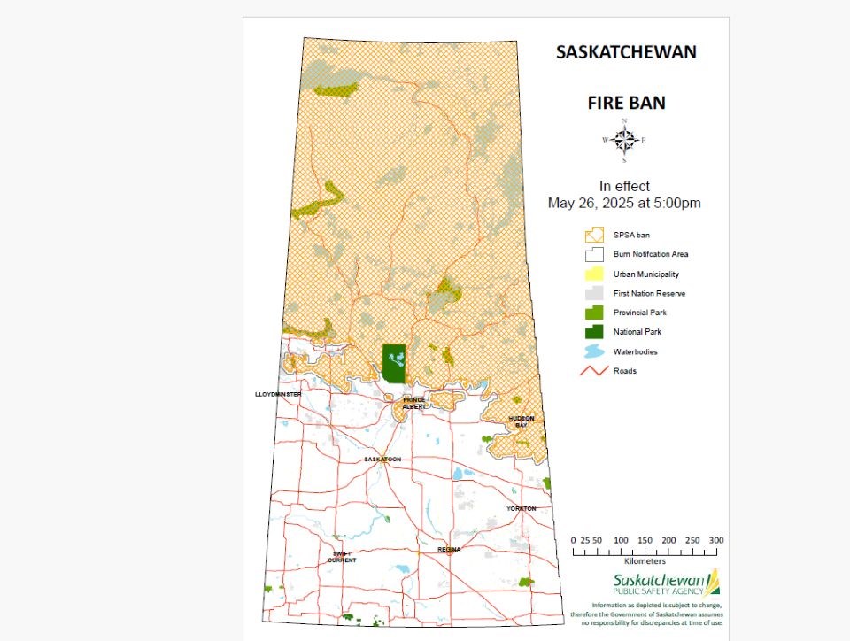 fire-bans-may-26-2025