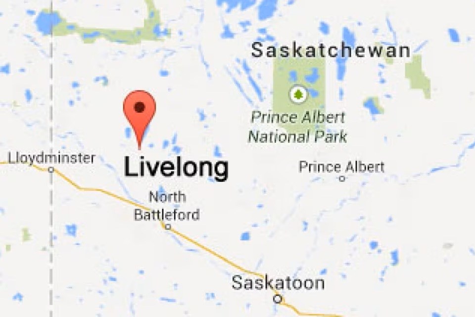 livelong-map