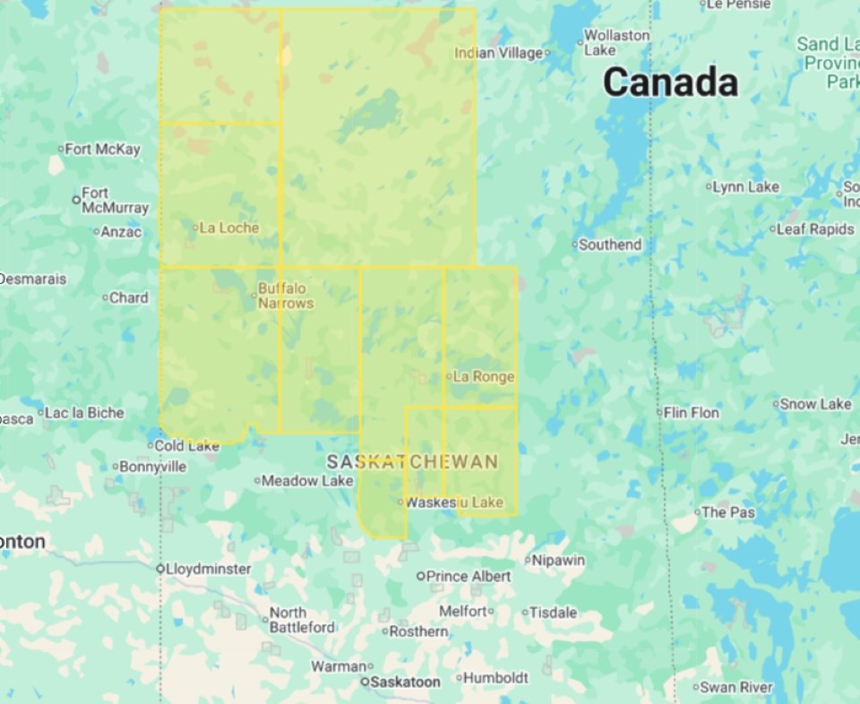 map-heat-warning-aug-27