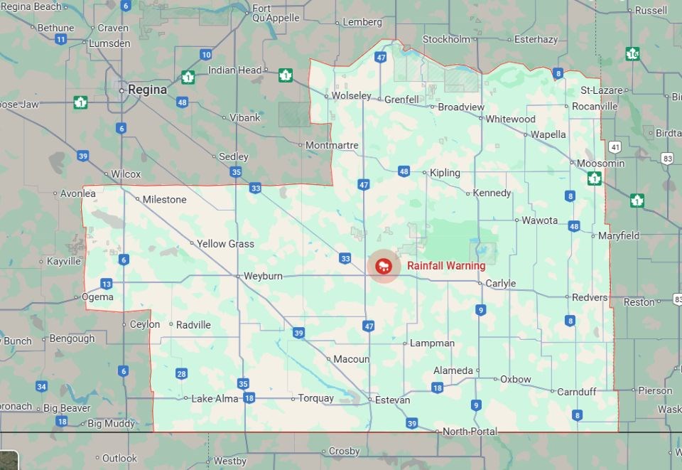 rain-warning-estevan-may-14-2025