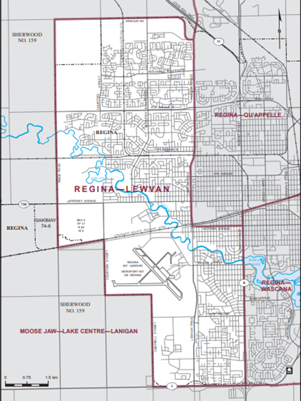 regina-lewvan-2025