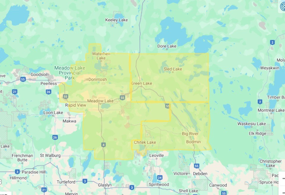 smoke-alert-meadow-lake-may-8-2025