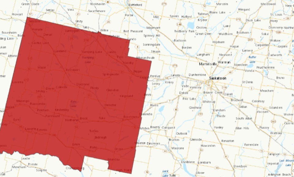 wind-warning-map-may-8-2025