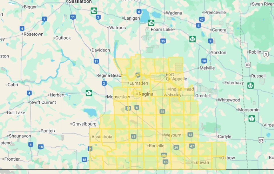 wind-warning-map-sept-4-2025