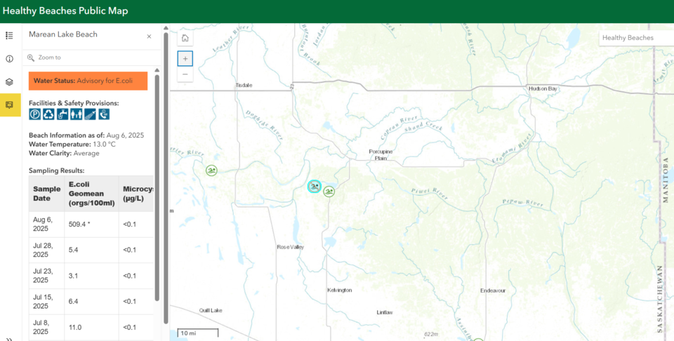 marean-lake-beach-aug-6-2025-water-advisory-for-ecoli