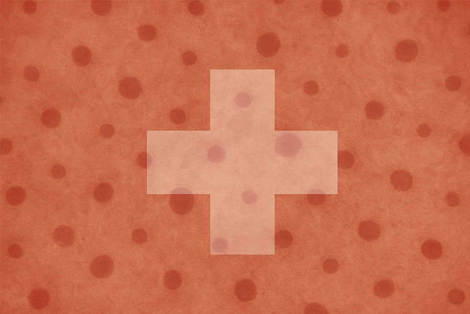measles-alert