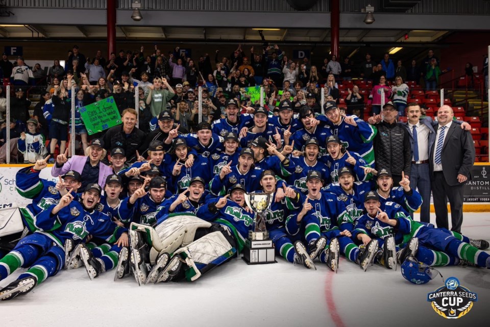 melfort-mustangs-2024