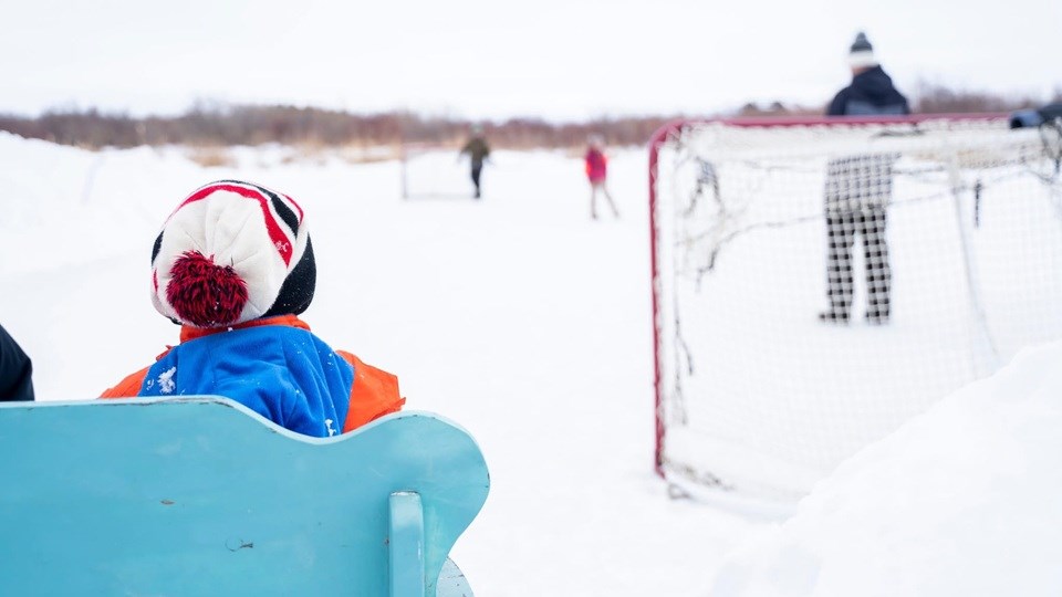 melfort-outdoor-rink