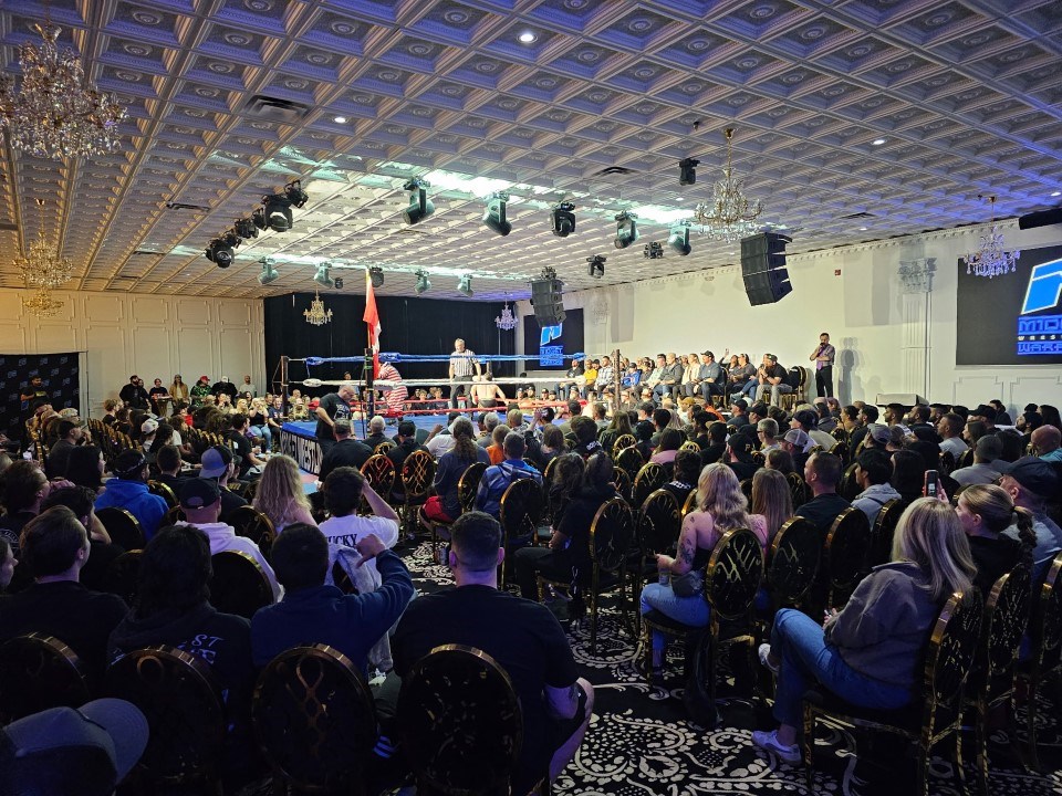 midget-wrestling-warriors-estevan-2