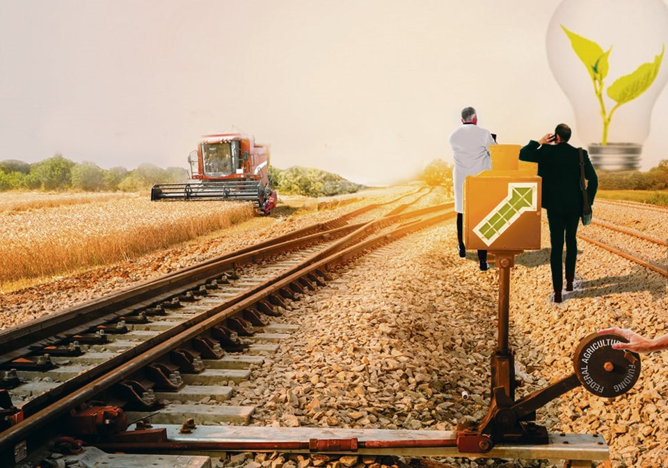 01-new-track-illus-flat