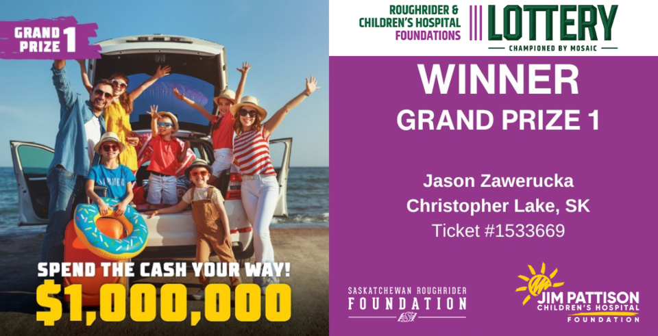 2023-riders-childrens-lottery-winner-graphic