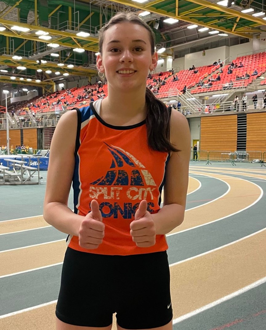 2024-02-03-alyssa-doud-at-alberta-indoor-games-large