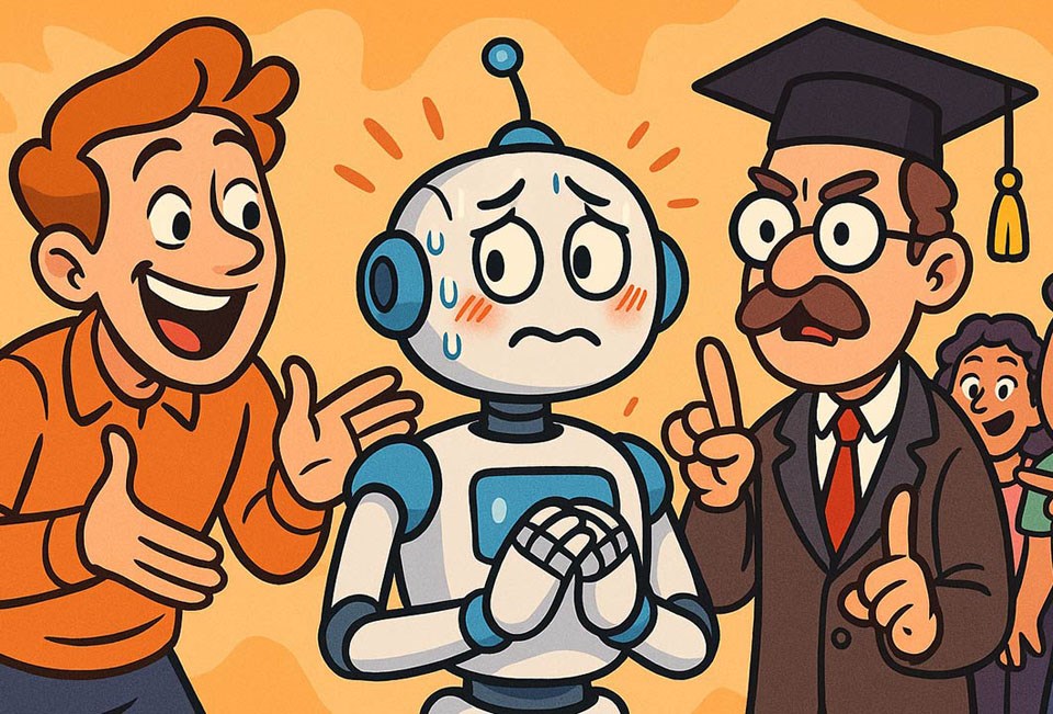 ai-persuasion