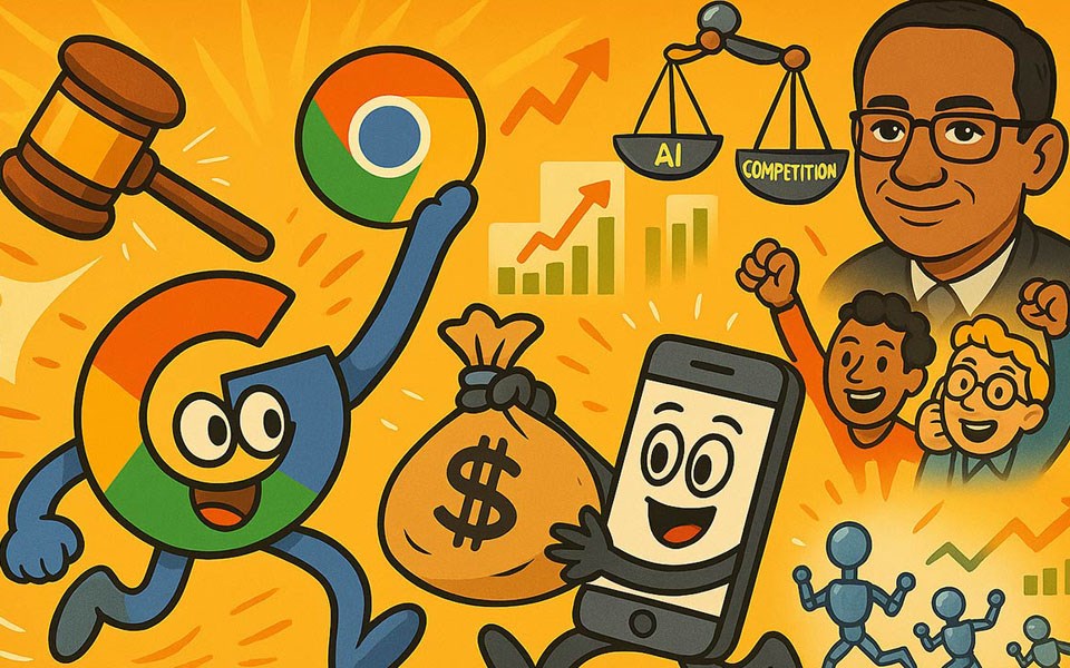 antitrust