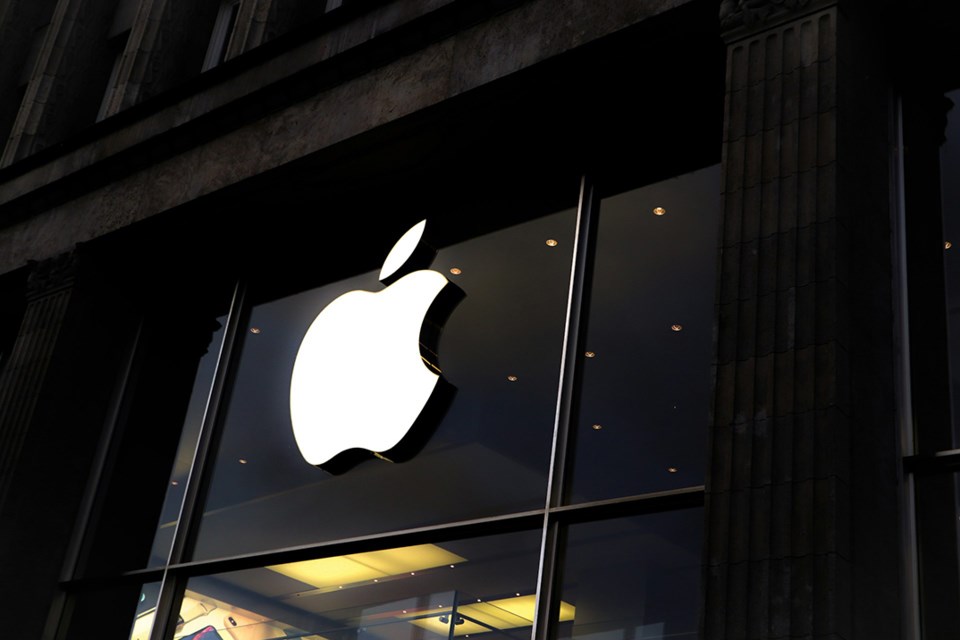 apple-unsplash