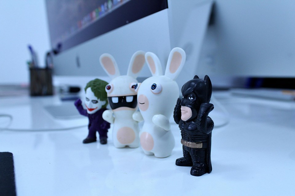 action-figures-0425