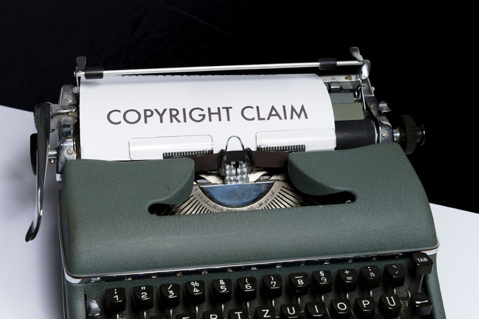 copyright-0525