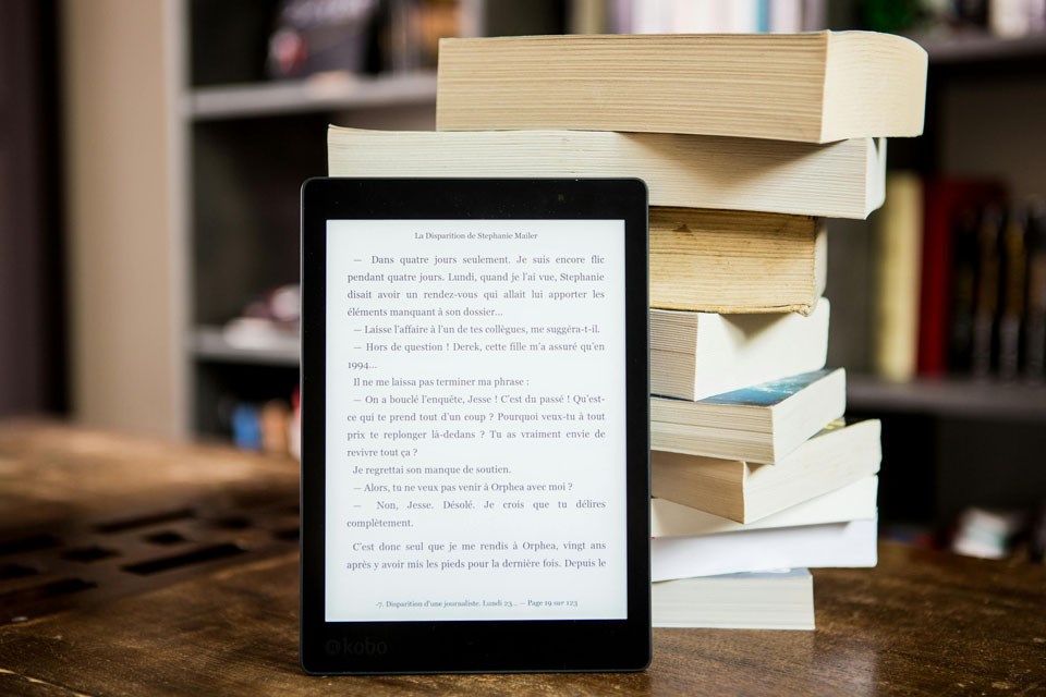 ereader-0225