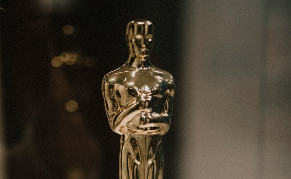 oscar-0425