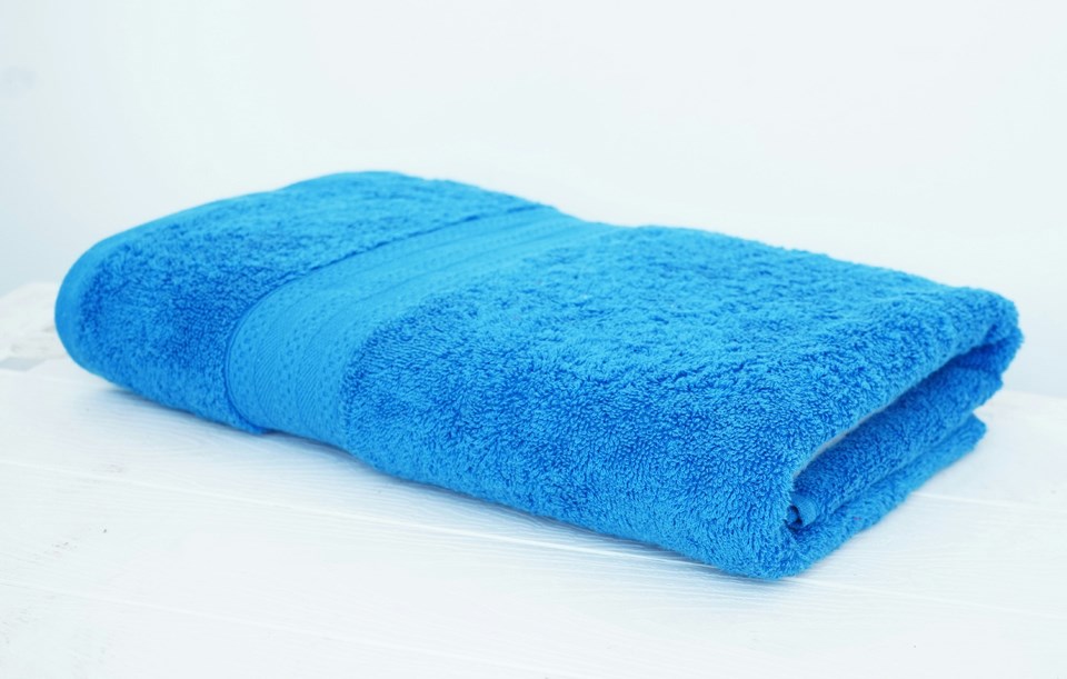towel-0525