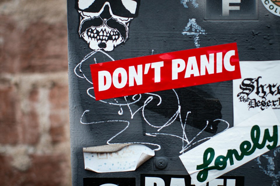 dont-panic-unsplash