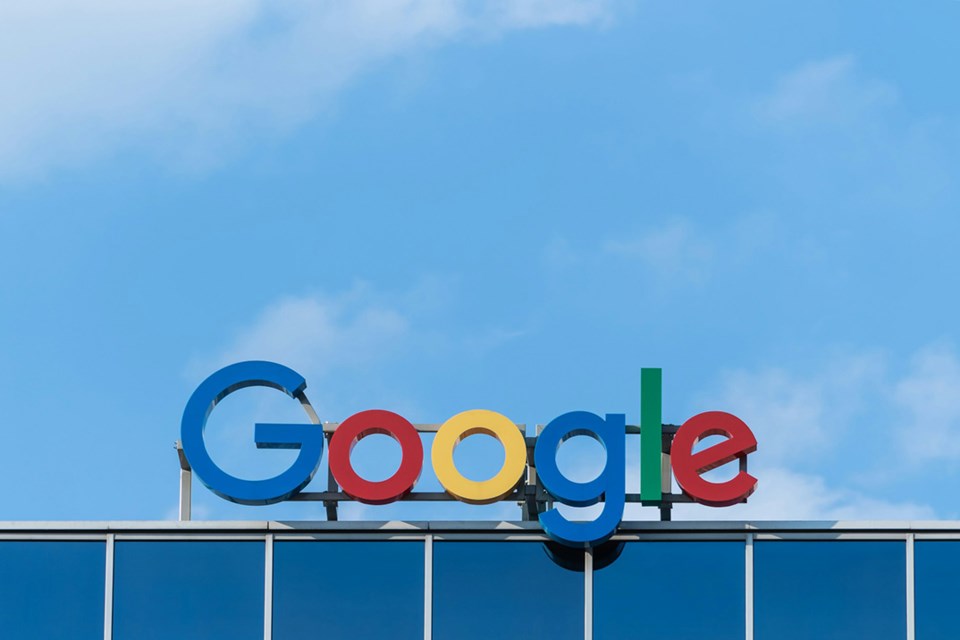 google-unsplash