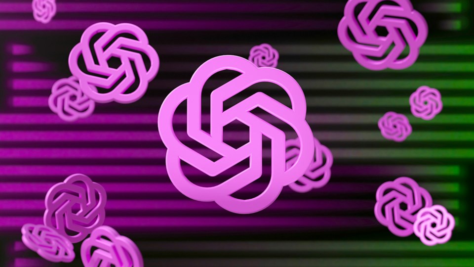 openai-unsplash