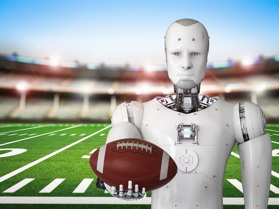 aifootball