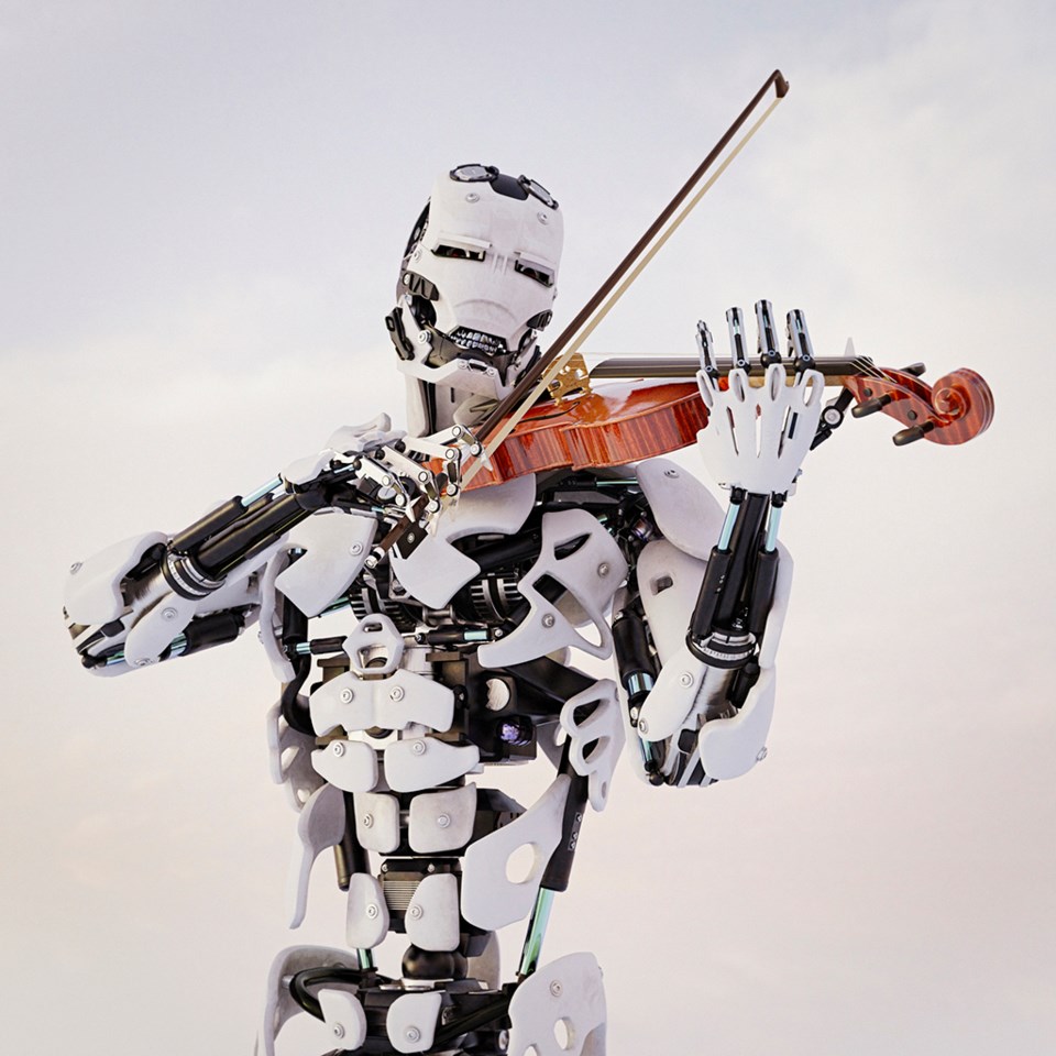 aimusic29