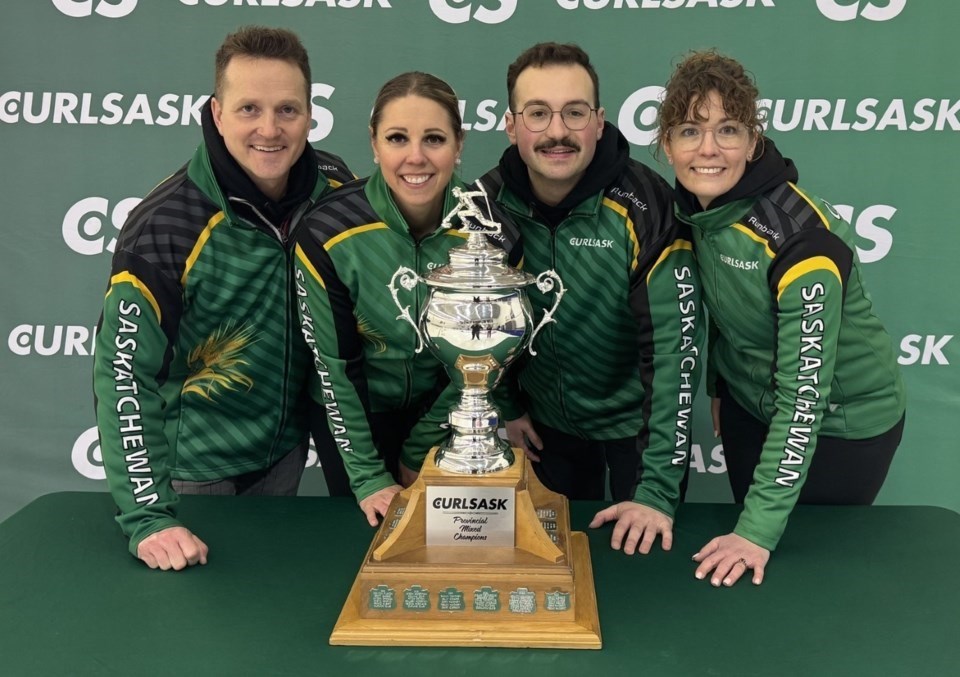 assiniboia-curling-ackerman