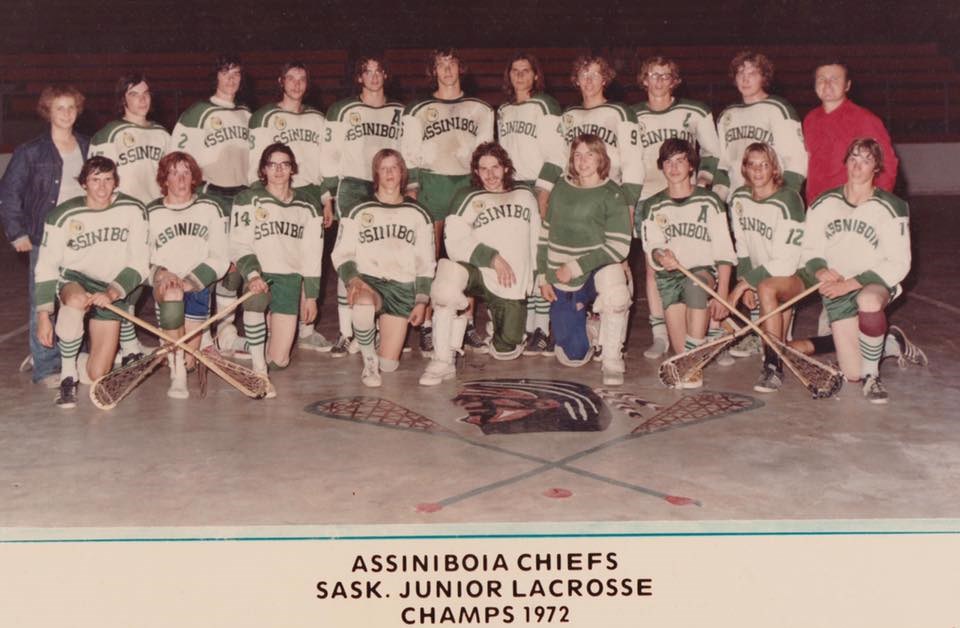 assiniboia-lacrosse
