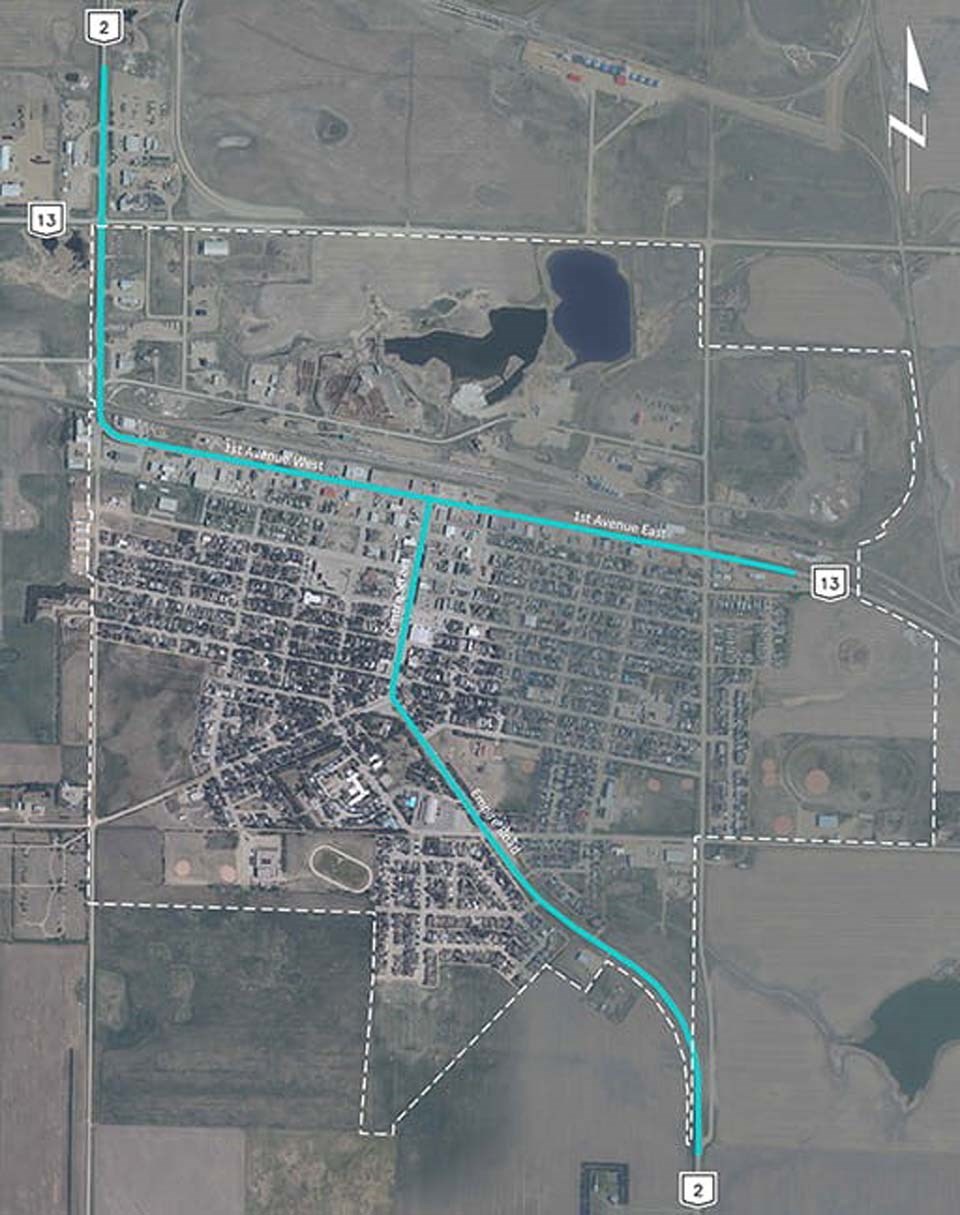 construction-map