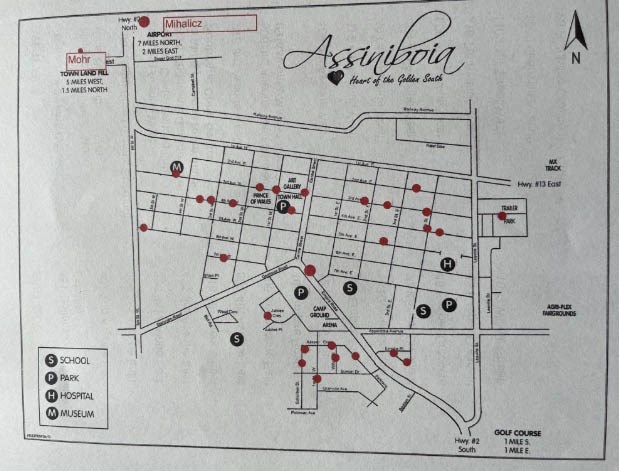 garage-map