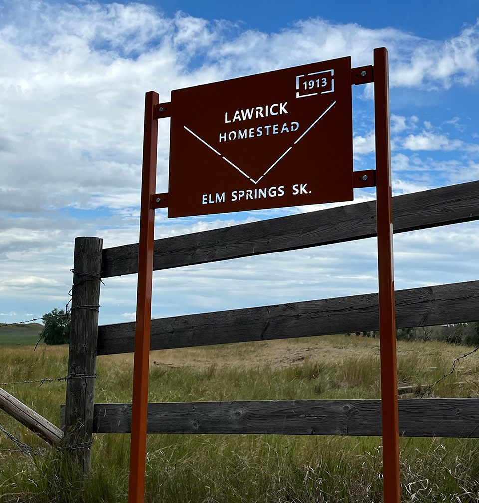 lawrrick-family-in-the-story