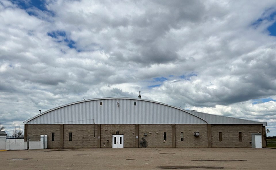 mossbank-rink-0525