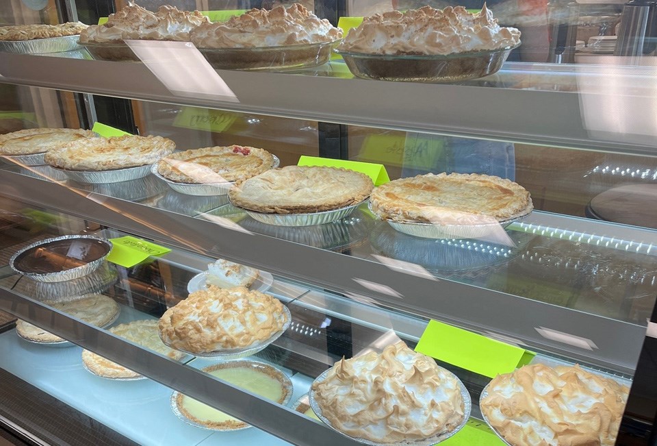 pie-day-1