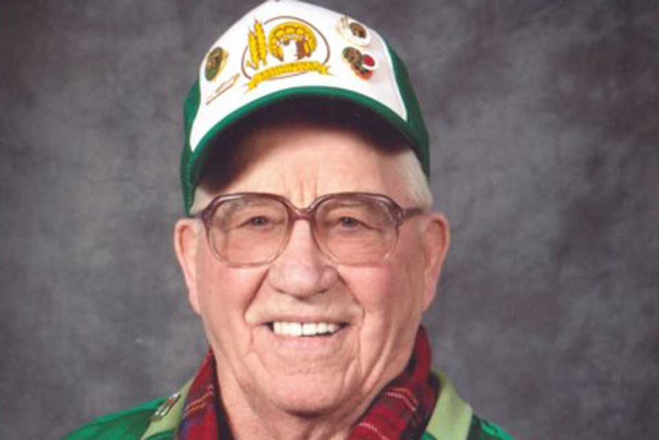 robert-bobby-corman-assiniboia-sk-obituary
