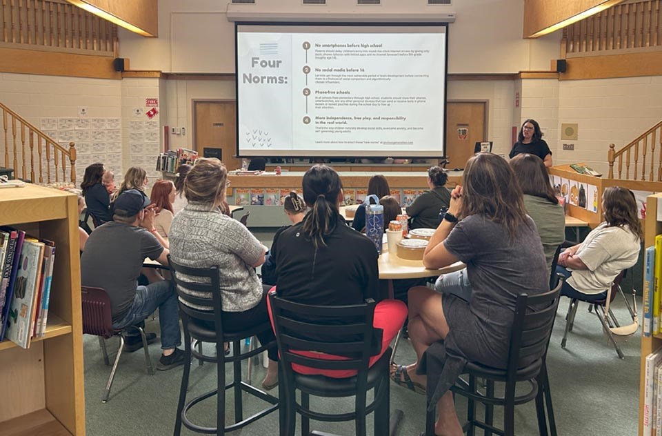 7th-ave-lunch-and-learn