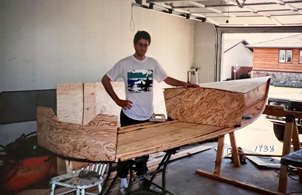 2-lemond-sailboat-construction-002