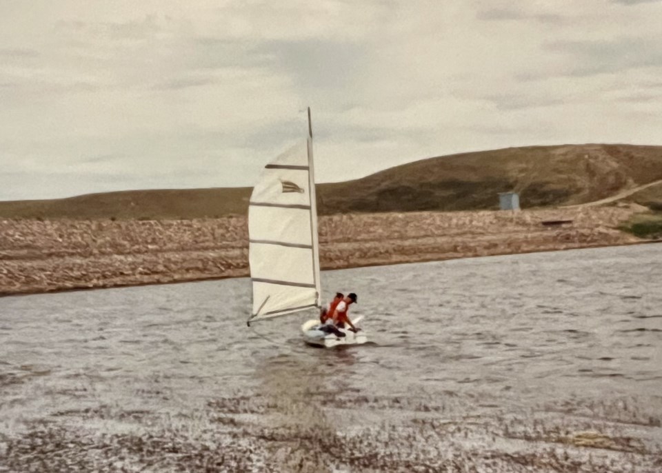 4-lemond-sailing-on-willows-dam-002