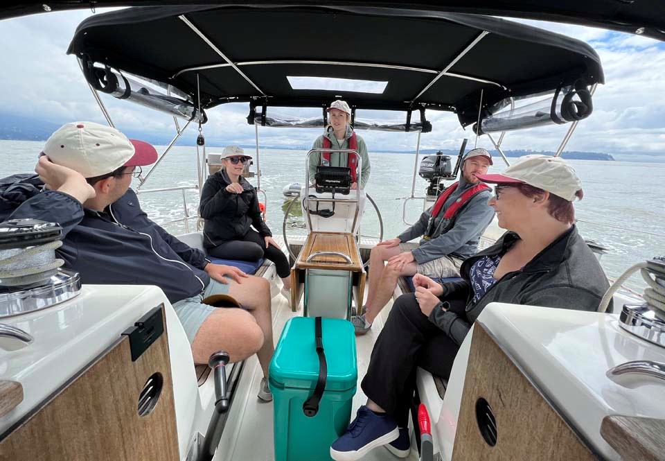 5-lemond-charter-boat-with-my-daughter-at-the-helm-002