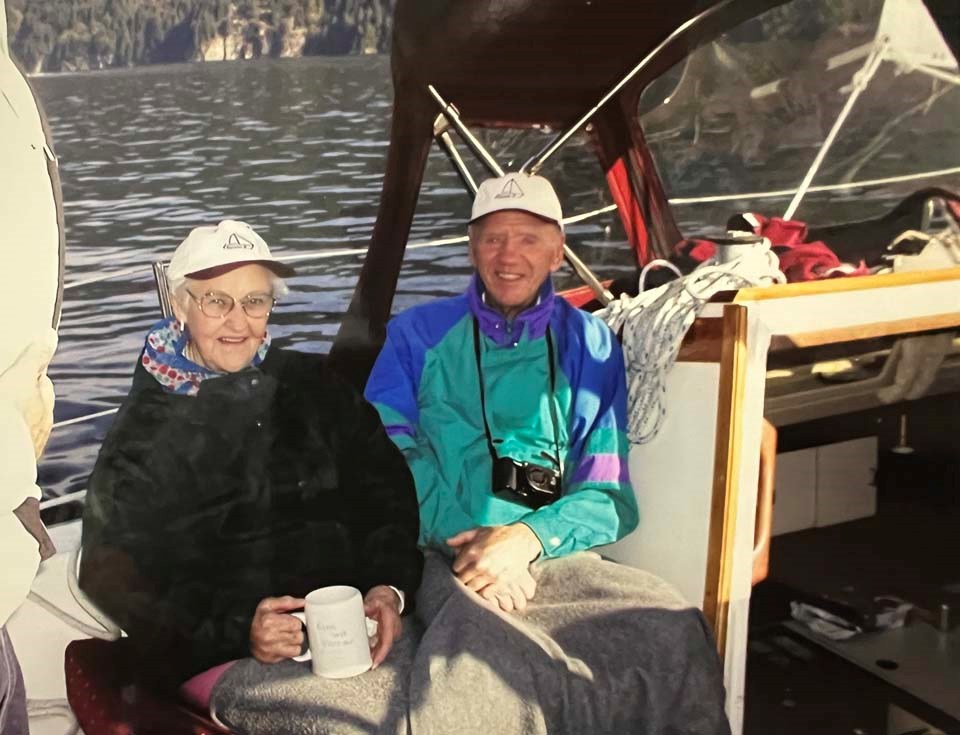 this-one-lemond-my-parents-sailing-on-satori-ii-2002-002