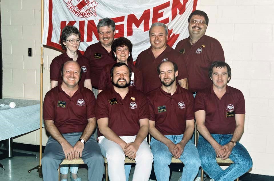 assin-kinsmen-throwback-pic