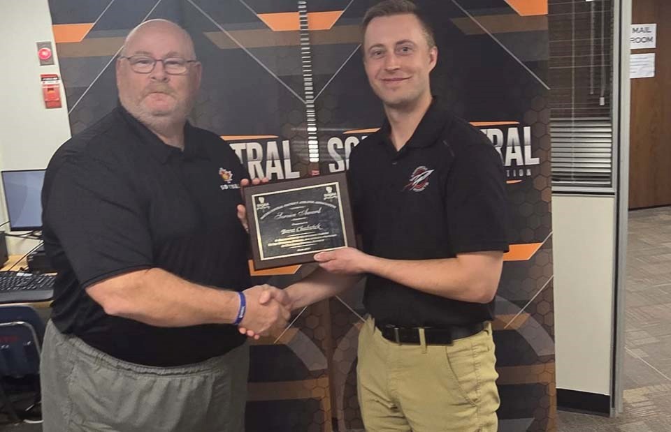 chadwick-award