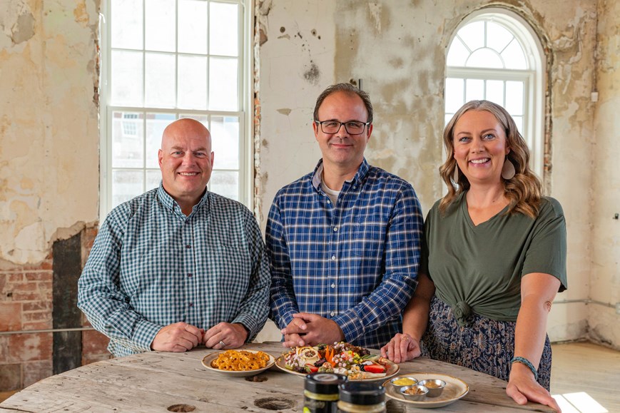 flat-out-food-features-gravelbourg-mustard